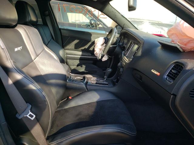 2012 DODGE CHARGER SR 2C3CDXEJ6CH228620