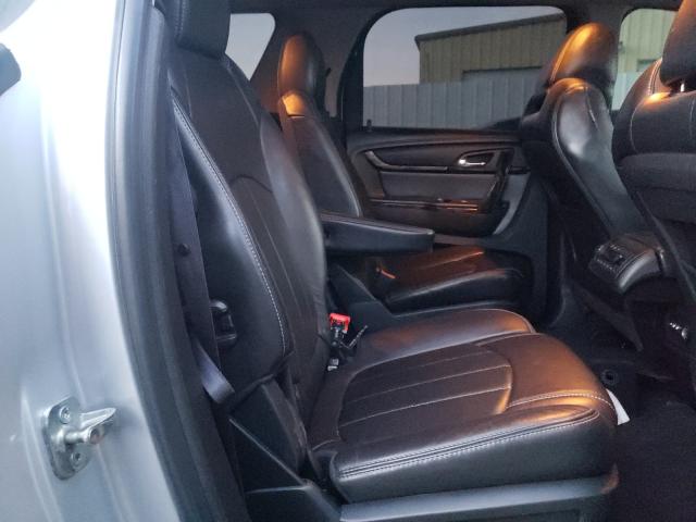 2013 GMC ACADIA DEN 1GKKRTKD6DJ182131