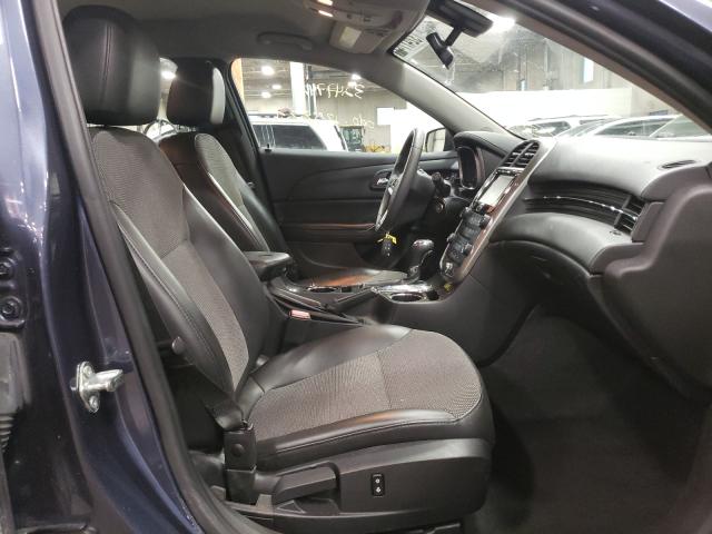 2015 CHEVROLET MALIBU  LT 1G11C5SL4FF212348