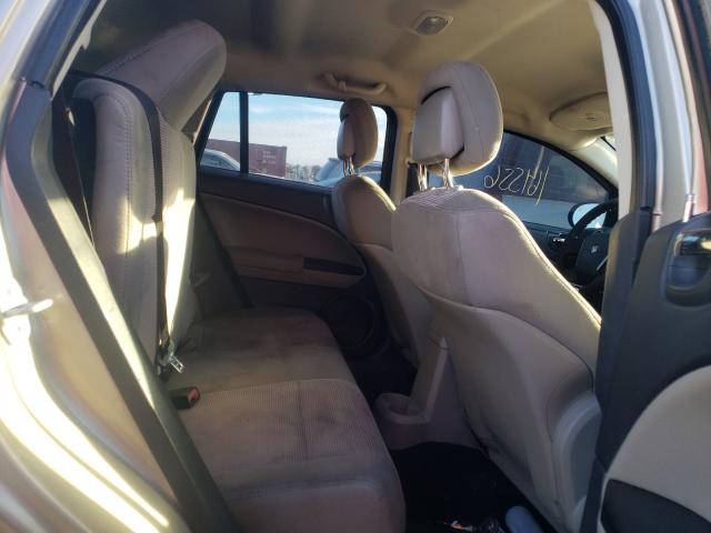 2010 DODGE CALIBER MA 1B3CB3HA9AD541937