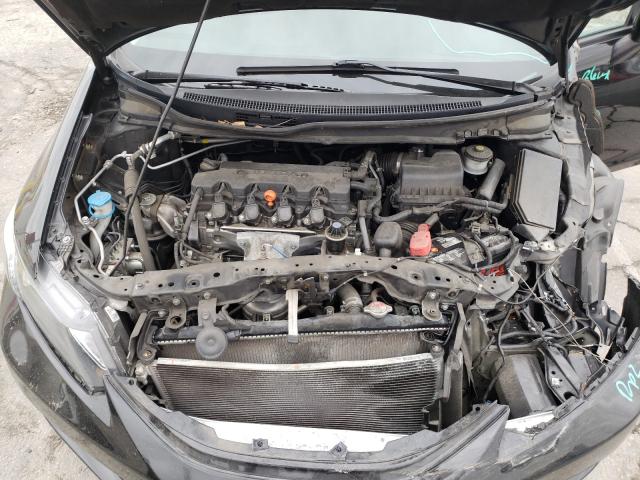 2015 HONDA CIVIC SE 19XFB2F79FE213730