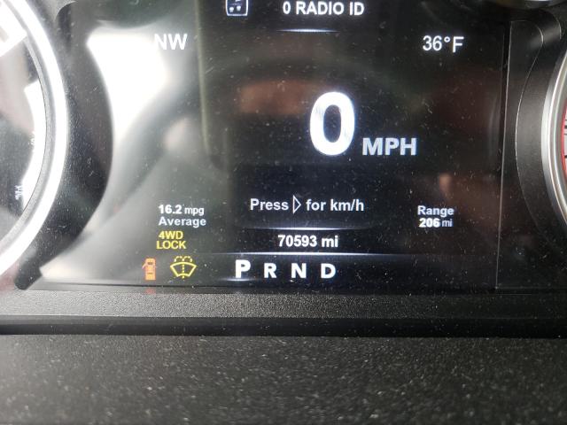 2017 RAM 1500 LARAM 1C6RR7JT5HS656541