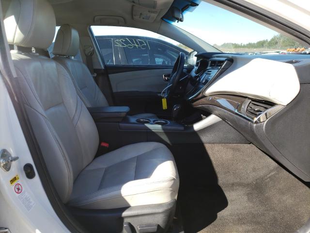 2013 TOYOTA AVALON BAS 4T1BK1EB4DU057458