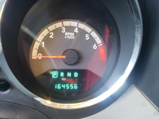 2010 DODGE CALIBER MA 1B3CB3HA9AD541937