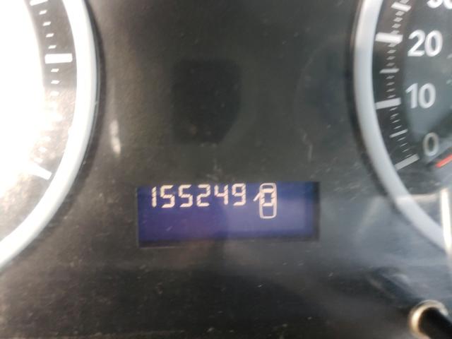 2010 DODGE RAM 1500 3D7JV1ETXAG119093