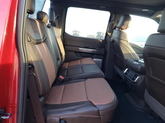 2021 FORD F-150 1FTFW1E8XMFA69598
