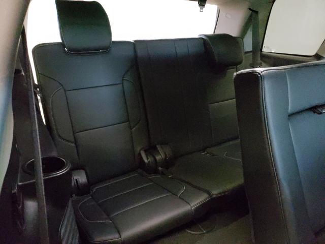 2020 CHEVROLET TAHOE K150 1GNSKBKC5LR267860