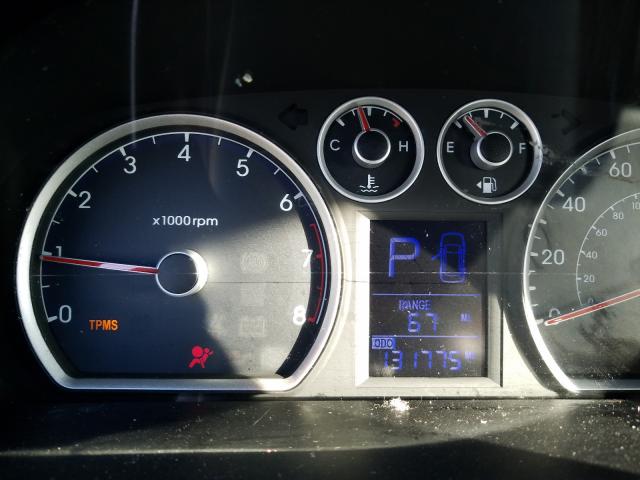 2012 HYUNDAI ELANTRA TO KMHDC8AE5CU139681
