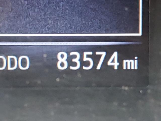 2016 TOYOTA TACOMA DOU - 3TMDZ5BNXGM008661