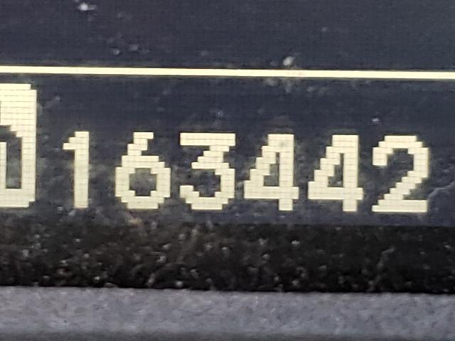 2010 HONDA ODYSSEY TO 5FNRL3H92AB038867