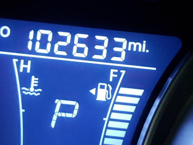 2012 HYUNDAI VELOSTER KMHTC6AD2CU026360