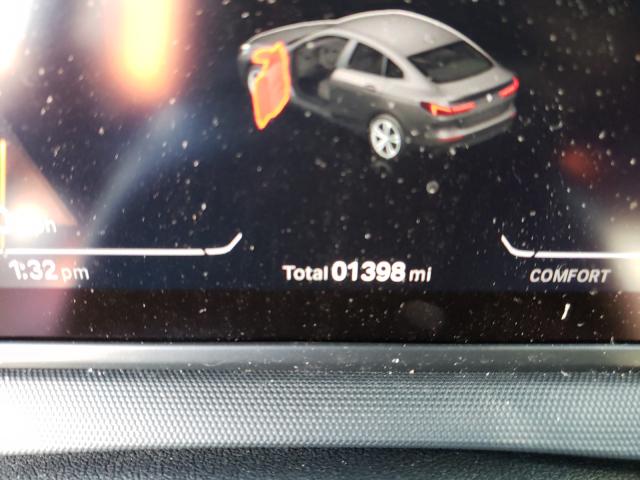 2021 BMW 228XI - WBA73AK03M7G66646