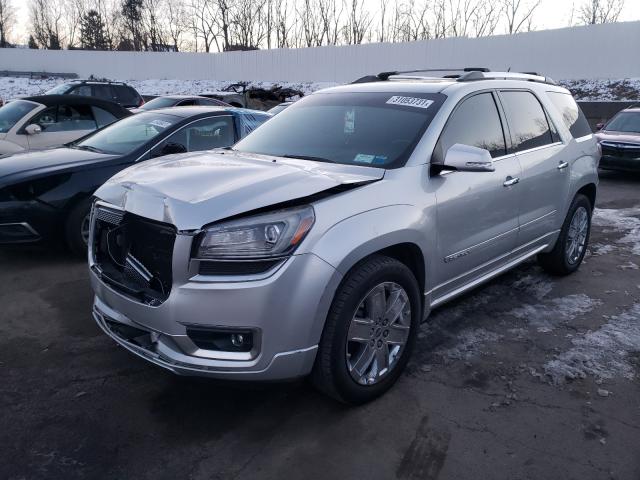 2013 GMC ACADIA DEN 1GKKRTKD6DJ182131