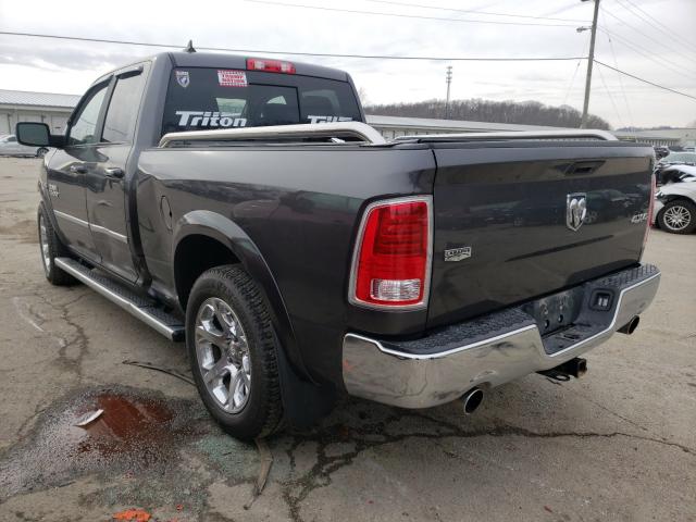 2017 RAM 1500 LARAM 1C6RR7JT5HS656541