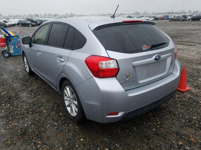 2012 SUBARU IMPREZA PR JF1GPAB64CH244408