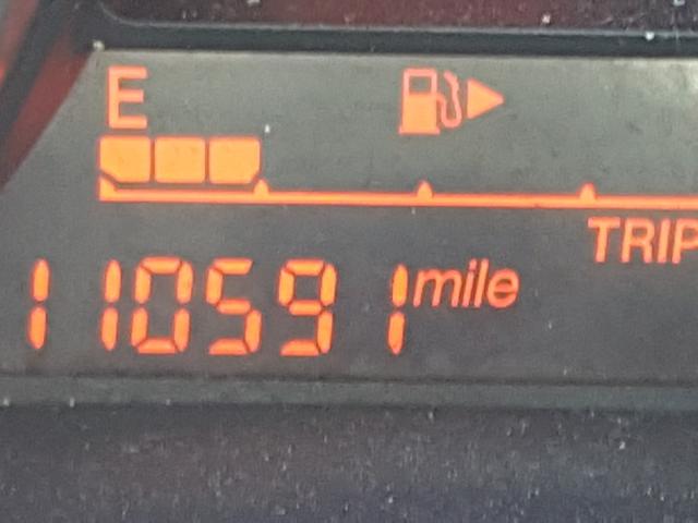 2015 MAZDA 5 SPORT JM1CW2BL9F0186807