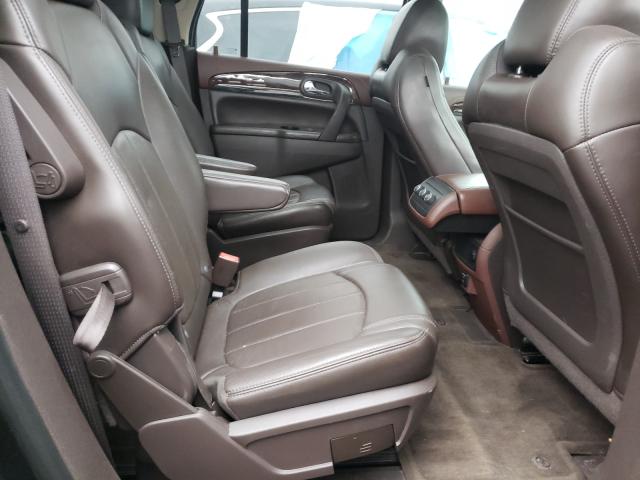 2014 BUICK ENCLAVE 5GAKRBKDXEJ130087