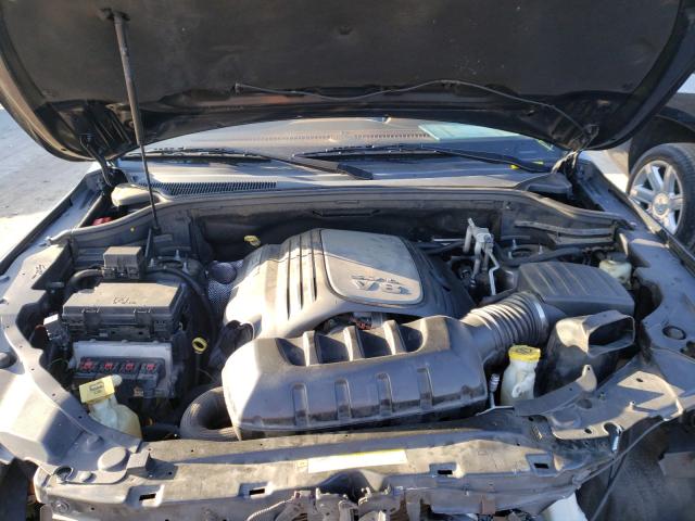 2011 JEEP GRAND CHER 1J4RS6GT4BC621824
