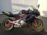 photo KAWASAKI EX650 A6F 2006