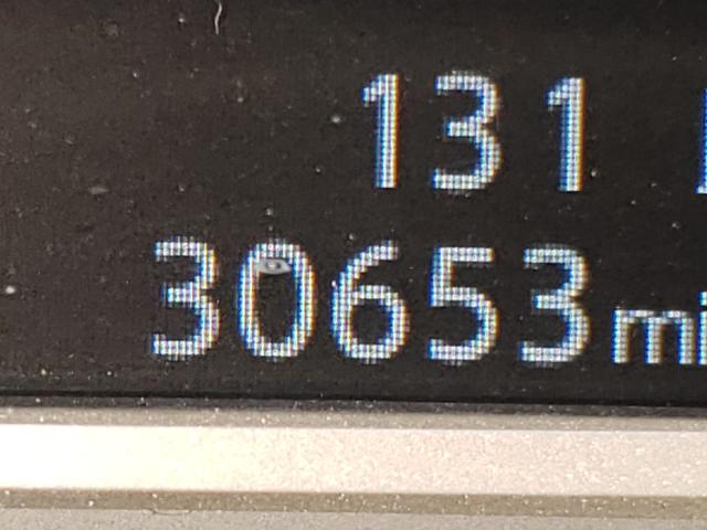 2019 NISSAN SENTRA S - 3N1AB7AP1KY315405