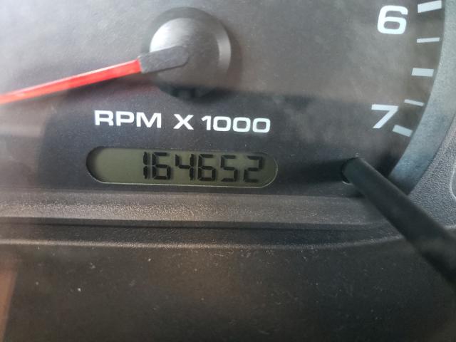 2011 FORD RANGER 1FTKR1AD0BPA31829