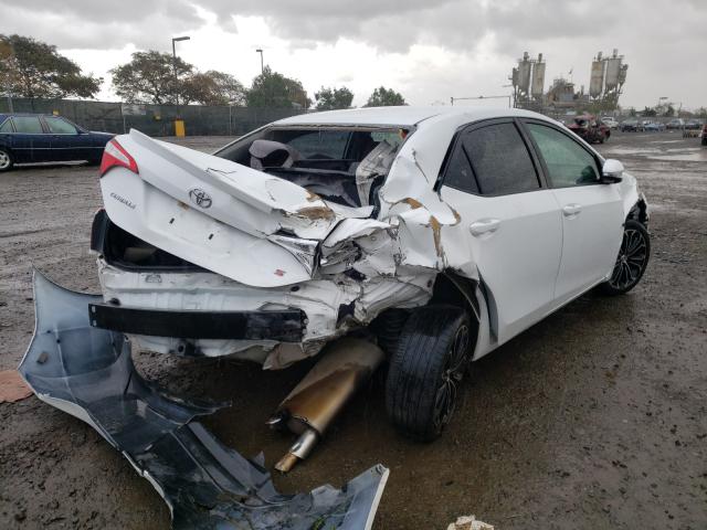 2015 TOYOTA COROLLA S 5YFBURHE9FP228014