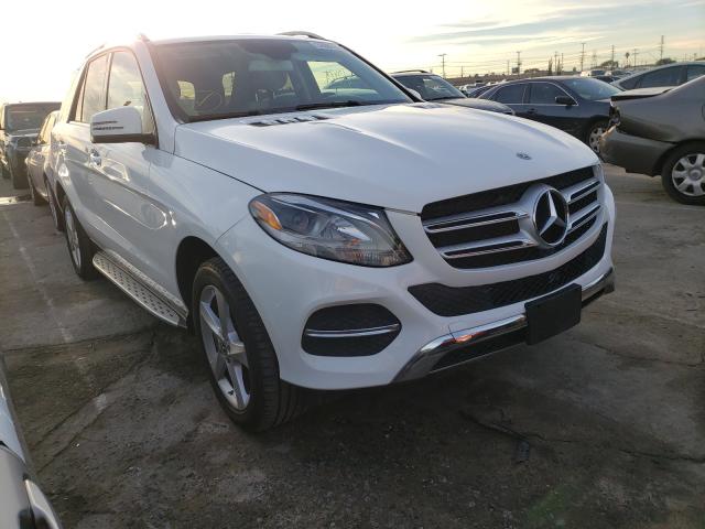 MERCEDES-BENZ-GLE-CLASS-4JGDA5JB0JB025655