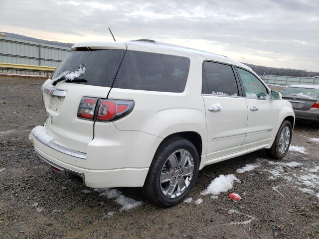 2013 GMC ACADIA DEN 1GKKRTKD7DJ259041