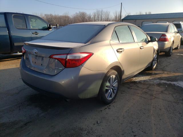 2016 TOYOTA COROLLA EC 2T1BPRHE0GC574588