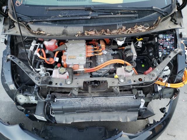 2019 CHEVROLET BOLT EV PR 1G1FZ6S05K4115990