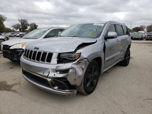 2015 JEEP GRAND CHER 1C4RJECG7FC152746