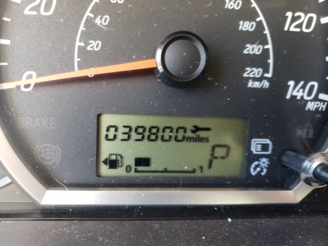 2015 MITSUBISHI MIRAGE ES ML32A4HJ4FH031498