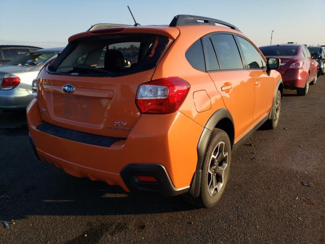2013 SUBARU XV CROSSTR JF2GPACC4DH847666