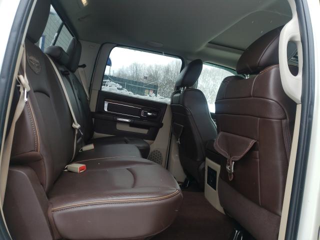 2017 RAM 1500 LONGH 1C6RR7WT7HS751112