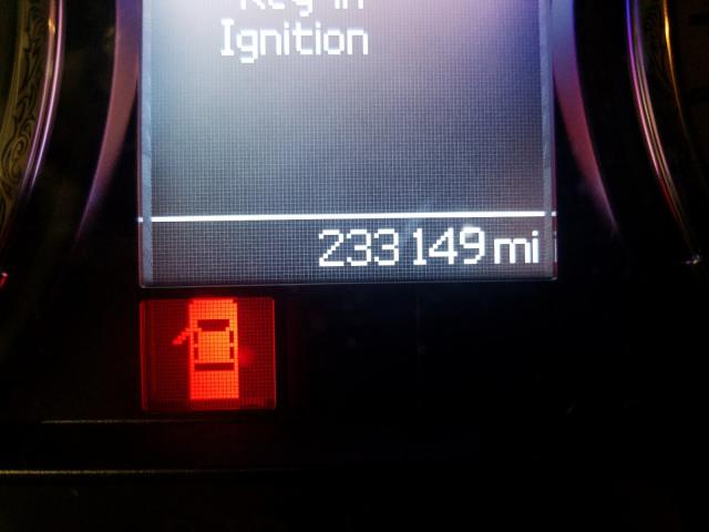 2012 DODGE RAM 1500 L 1C6RD7PTXCS306286