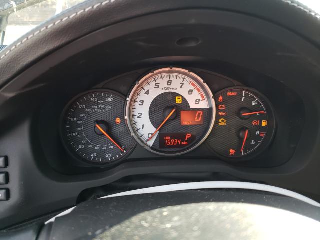 2017 TOYOTA 86 BASE JF1ZNAA11H8709643