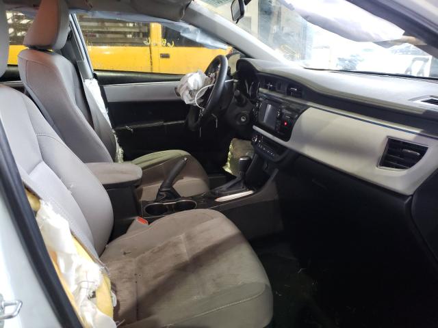 2015 TOYOTA COROLLA EC 5YFBPRHE4FP272199