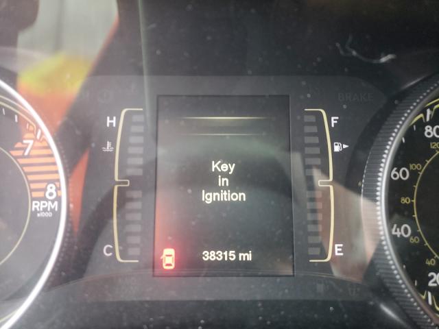 2016 JEEP CHEROKEE 1C4PJMCS7GW103486