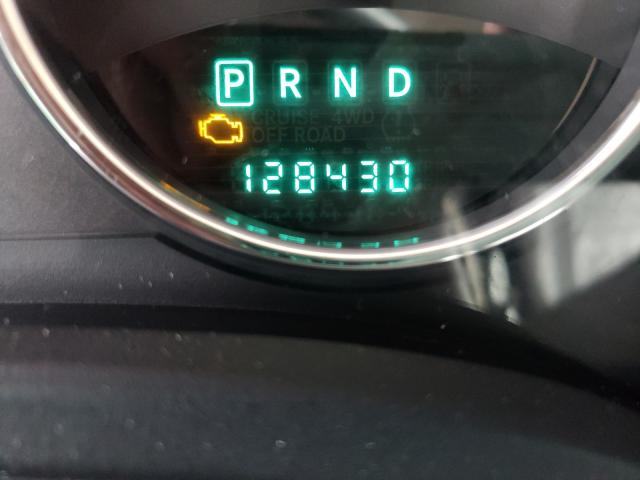 2013 JEEP PATRIOT LI 1C4NJRCBXDD261378
