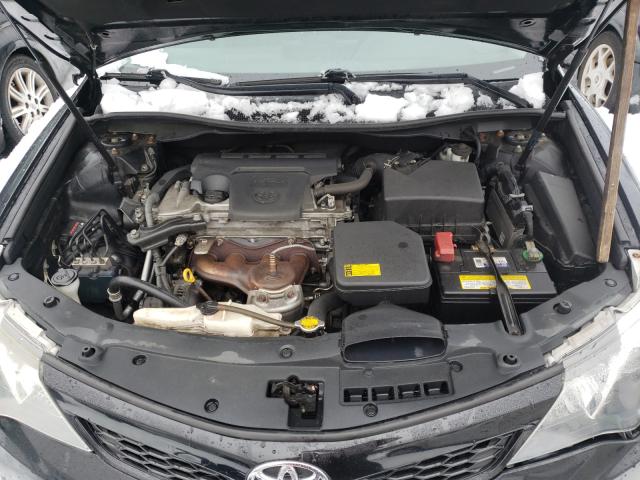 2012 TOYOTA CAMRY 4T1BF1FK1CU189353