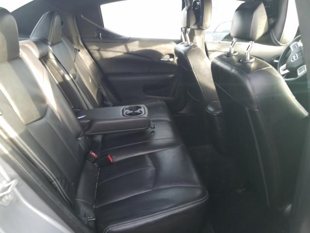 2013 DODGE AVENGER SX 1C3CDZCB9DN623763