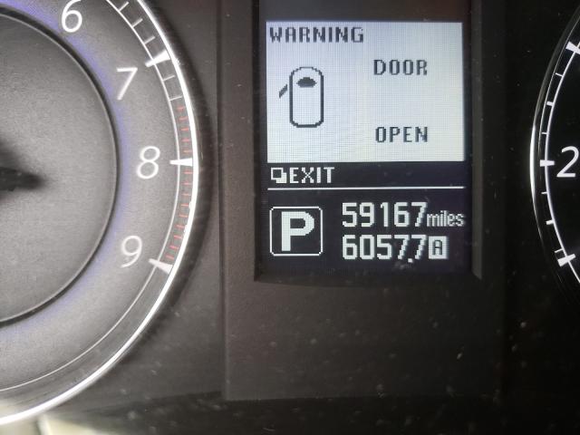 2017 INFINITI QX50 JN1BJ0RP8HM383201