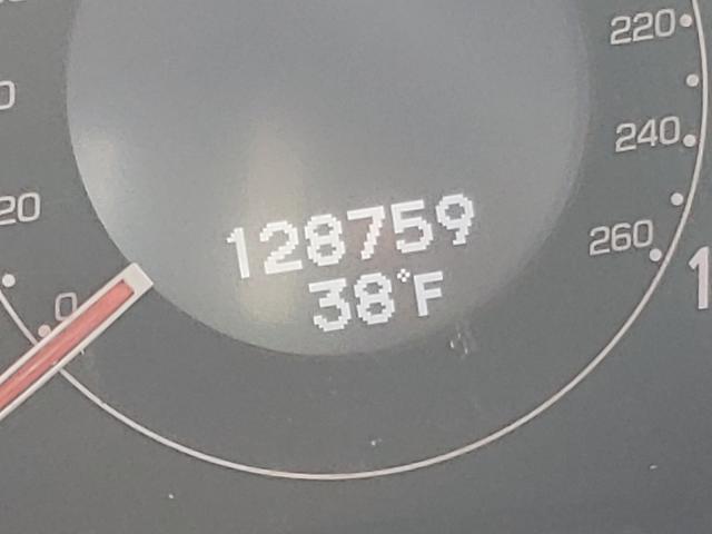 2014 ACURA TSX JH4CU2F45EC001687