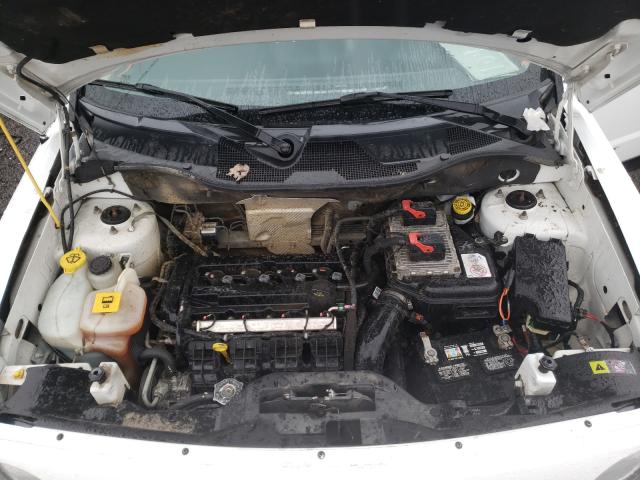 2012 JEEP PATRIOT SP - 1C4NJPBA7CD673902