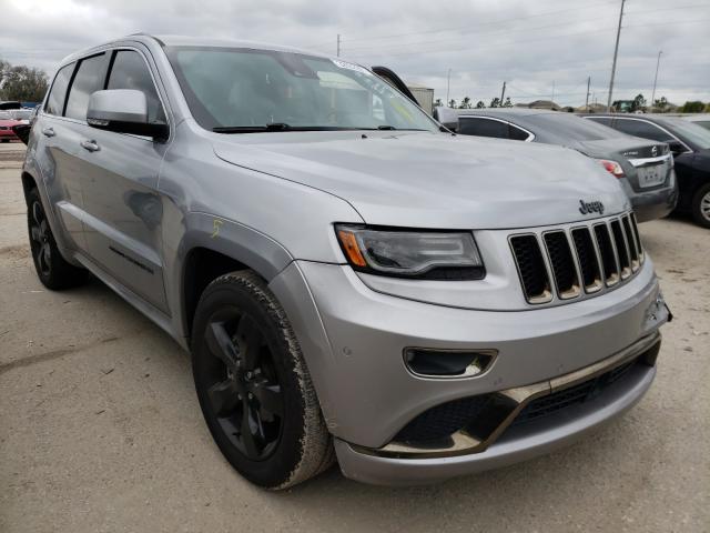 2015 JEEP GRAND CHER 1C4RJECG7FC152746