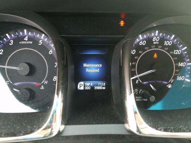 2014 TOYOTA AVALON XLE 4T1BK1EB4EU107938