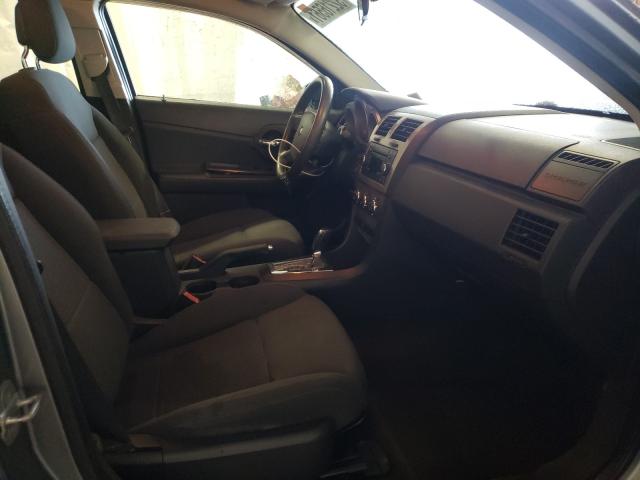 2010 DODGE AVENGER SX 1B3CC4FB1AN228079
