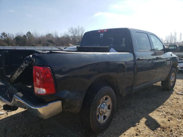 2017 RAM 2500 ST 3C6UR5CL4HG647848