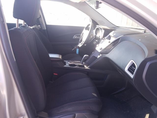 2014 CHEVROLET EQUINOX 2GNALAEK1E6346933