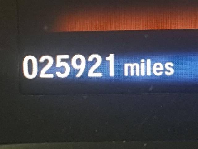 2018 HONDA PILOT EXL 5FNYF6H89JB048243
